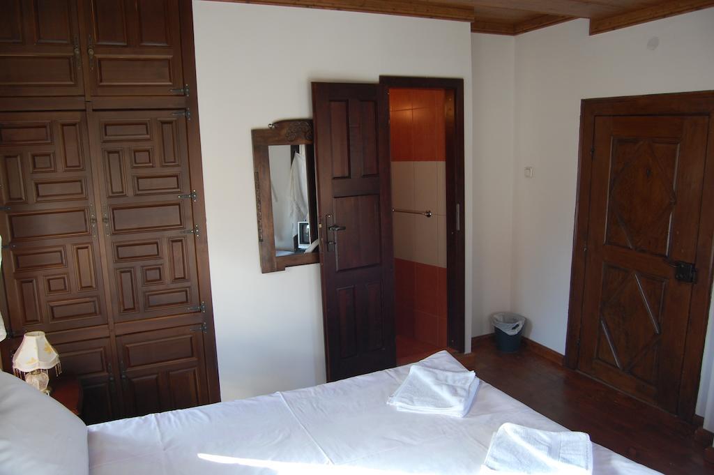 Kazasovata Guest House Tryavna Camera foto